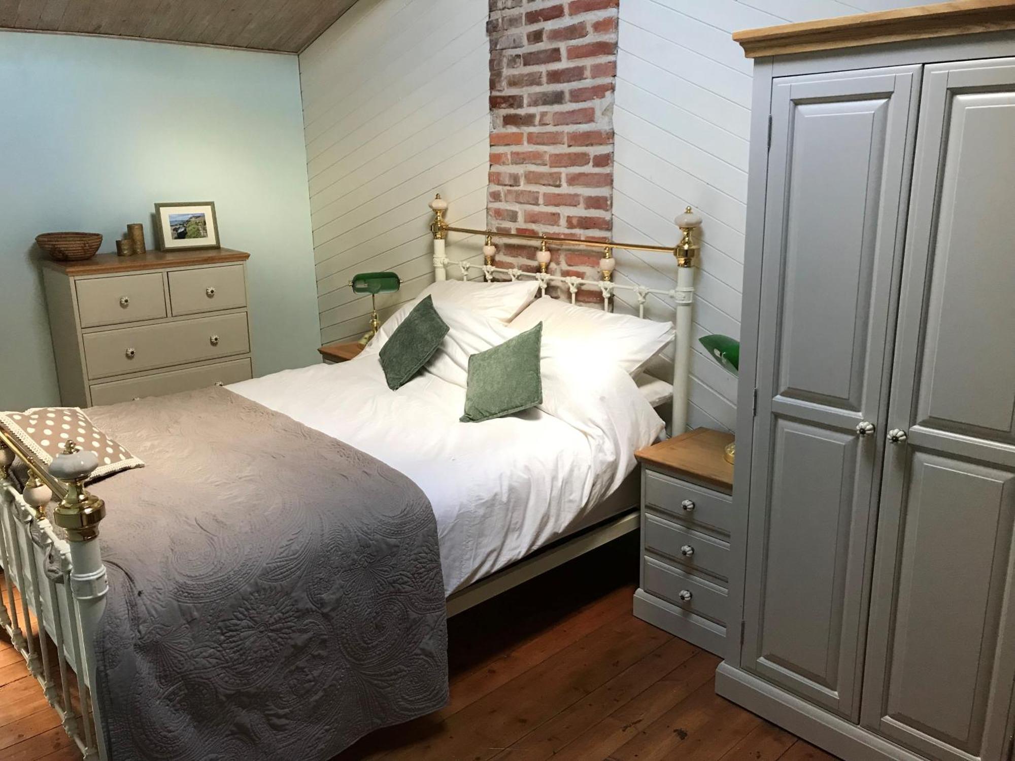 Papillons B&B - Beauty, Comfort And Peace 25 Mins From Puy Du Fou Montournais Exterior foto